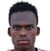 https://img.jisuzhiboa.com.cn/img/football/player/0bf980c4f3f2e8f11472172f614dcb70.png