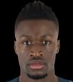 https://img.jisuzhiboa.com.cn/img/football/player/0bf9b7191e37d12d2fde91faf7e1baad.png
