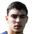 https://img.jisuzhiboa.com.cn/img/football/player/0bffba64238c82c8508d1ecf15a20c9e.png