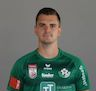https://img.jisuzhiboa.com.cn/img/football/player/0c018bdde3cfb941b4a786c81c3f3c04.jpg