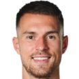 https://img.jisuzhiboa.com.cn/img/football/player/0c044cca7885e1020afc9a194de5d028.png