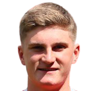 https://img.jisuzhiboa.com.cn/img/football/player/0c078870a89cbca12d2d262a5c9e5fb8.png