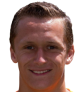 https://img.jisuzhiboa.com.cn/img/football/player/0c0b8329d7e0a8a98c5c5950f7e7f5a9.png