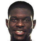 https://img.jisuzhiboa.com.cn/img/football/player/0c0ba69422fa364918779e80dd4745d8.png