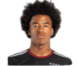 https://img.jisuzhiboa.com.cn/img/football/player/0c0d6834185b5336af40481e4db3b673.png