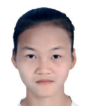 https://img.jisuzhiboa.com.cn/img/football/player/0c14c9107cc7e8f699c301cf740f7596.png