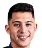https://img.jisuzhiboa.com.cn/img/football/player/0c15ce062d829b4ecec9f6eb2157a71d.png