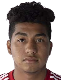 https://img.jisuzhiboa.com.cn/img/football/player/0c15f7816edf197bc27befc8e6a5a0fa.png
