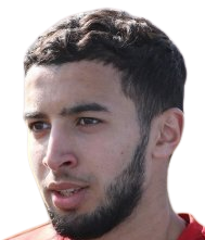 https://img.jisuzhiboa.com.cn/img/football/player/0c183cef8d42811882fbced421d9f019.png