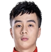 https://img.jisuzhiboa.com.cn/img/football/player/0c187d7f905ac069034a1b1a93861353.png