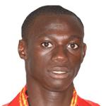 https://img.jisuzhiboa.com.cn/img/football/player/0c1963c43772901dcb3a133834c1a30e.png