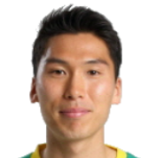 https://img.jisuzhiboa.com.cn/img/football/player/0c1a8c3a4d5d1b31330305abcea3da83.png