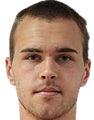 https://img.jisuzhiboa.com.cn/img/football/player/0c1d07aba65045a1756bca8310311624.png
