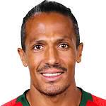 https://img.jisuzhiboa.com.cn/img/football/player/0c2296933797a3b805e5c374f65ffa5c.jpg