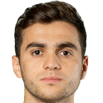 https://img.jisuzhiboa.com.cn/img/football/player/0c22e601c333c669e02694c652fdee4d.png