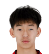 https://img.jisuzhiboa.com.cn/img/football/player/0c23b8396182a6f9a510cf72b9e4bb92.png