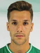 https://img.jisuzhiboa.com.cn/img/football/player/0c2aca0ae8c6e1a0ed48704d7d949c1d.png