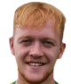 https://img.jisuzhiboa.com.cn/img/football/player/0c2b5904fbeb486826e2b99ade46f57f.png