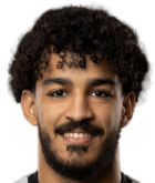 https://img.jisuzhiboa.com.cn/img/football/player/0c2c076c4f0e8eff96692e2f032fde1f.png