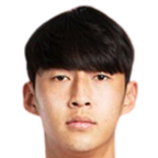 https://img.jisuzhiboa.com.cn/img/football/player/0c2e5b5f28f170145259156d102deb9a.png