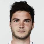 https://img.jisuzhiboa.com.cn/img/football/player/0c2eff6b55a6957669678cb8c51c9e3d.png