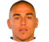 https://img.jisuzhiboa.com.cn/img/football/player/0c2f096e88a2800c7b454e4400c83213.jpg