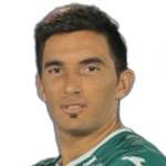 https://img.jisuzhiboa.com.cn/img/football/player/0c33669c54d9f53feb5cdc9483c46b73.png