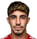 https://img.jisuzhiboa.com.cn/img/football/player/0c35baa56a3357a4263a7777ceea9470.png