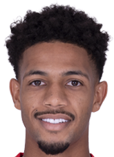 https://img.jisuzhiboa.com.cn/img/football/player/0c37cd70bf50a5924acecb80e84cff77.png