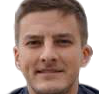 https://img.jisuzhiboa.com.cn/img/football/player/0c3a67c5a320aa80d64f63934e641513.png