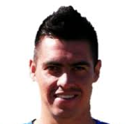 https://img.jisuzhiboa.com.cn/img/football/player/0c3c2175c75eb2a4834df1776af3c231.jpg