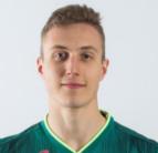 https://img.jisuzhiboa.com.cn/img/football/player/0c3e8fbb24de9243cec85a5688e1b21e.jpg