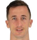 https://img.jisuzhiboa.com.cn/img/football/player/0c3ea277ea2f863dc01ddf6a8f7af3ba.png