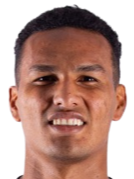https://img.jisuzhiboa.com.cn/img/football/player/0c407ac85a94d72545b2bd178fa18962.png