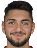 https://img.jisuzhiboa.com.cn/img/football/player/0c43f38e7703a99545b5b050bc483626.png