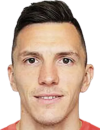 https://img.jisuzhiboa.com.cn/img/football/player/0c45f63f2199c32eb46196cd0145bbf4.png