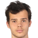 https://img.jisuzhiboa.com.cn/img/football/player/0c48fc144b91abcac9393452670ce6bd.png
