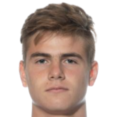 https://img.jisuzhiboa.com.cn/img/football/player/0c4a2b4482cd99a50dabb4374d1c2206.png