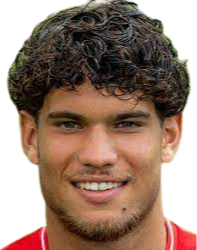 https://img.jisuzhiboa.com.cn/img/football/player/0c4ab12270a431a5ba06df8c9e99e968.png