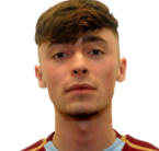 https://img.jisuzhiboa.com.cn/img/football/player/0c4ba6c8d67cbf4b7f685ff0095f2fa2.png