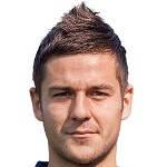 https://img.jisuzhiboa.com.cn/img/football/player/0c4df880ad6dca09e9772ec4542de98c.png