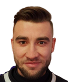 https://img.jisuzhiboa.com.cn/img/football/player/0c526d11458974d5f614e62de96c730f.png