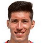 https://img.jisuzhiboa.com.cn/img/football/player/0c5270883acfa91abaf7426397cb6b8d.png