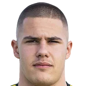 https://img.jisuzhiboa.com.cn/img/football/player/0c5417b64cc5fb3a5fb3cecab6e49649.png