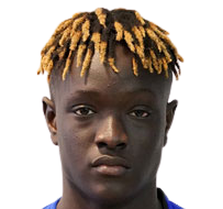 https://img.jisuzhiboa.com.cn/img/football/player/0c553c3de5ec23086d575dc5de0f4848.png