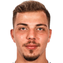https://img.jisuzhiboa.com.cn/img/football/player/0c55645c0ae7ff843a7e2165259f9e07.png