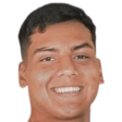 https://img.jisuzhiboa.com.cn/img/football/player/0c55f284f768f004039d3b63bb27b72d.png