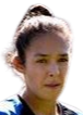 https://img.jisuzhiboa.com.cn/img/football/player/0c56777ec7dd54103fc9a278655528d5.png