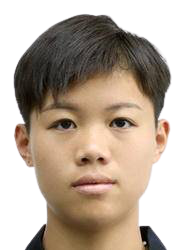 https://img.jisuzhiboa.com.cn/img/football/player/0c5b0bf8535a7dc98e7c1b5602c9061f.png