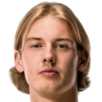https://img.jisuzhiboa.com.cn/img/football/player/0c5efd7afd12708b6473b9e063b136d4.png